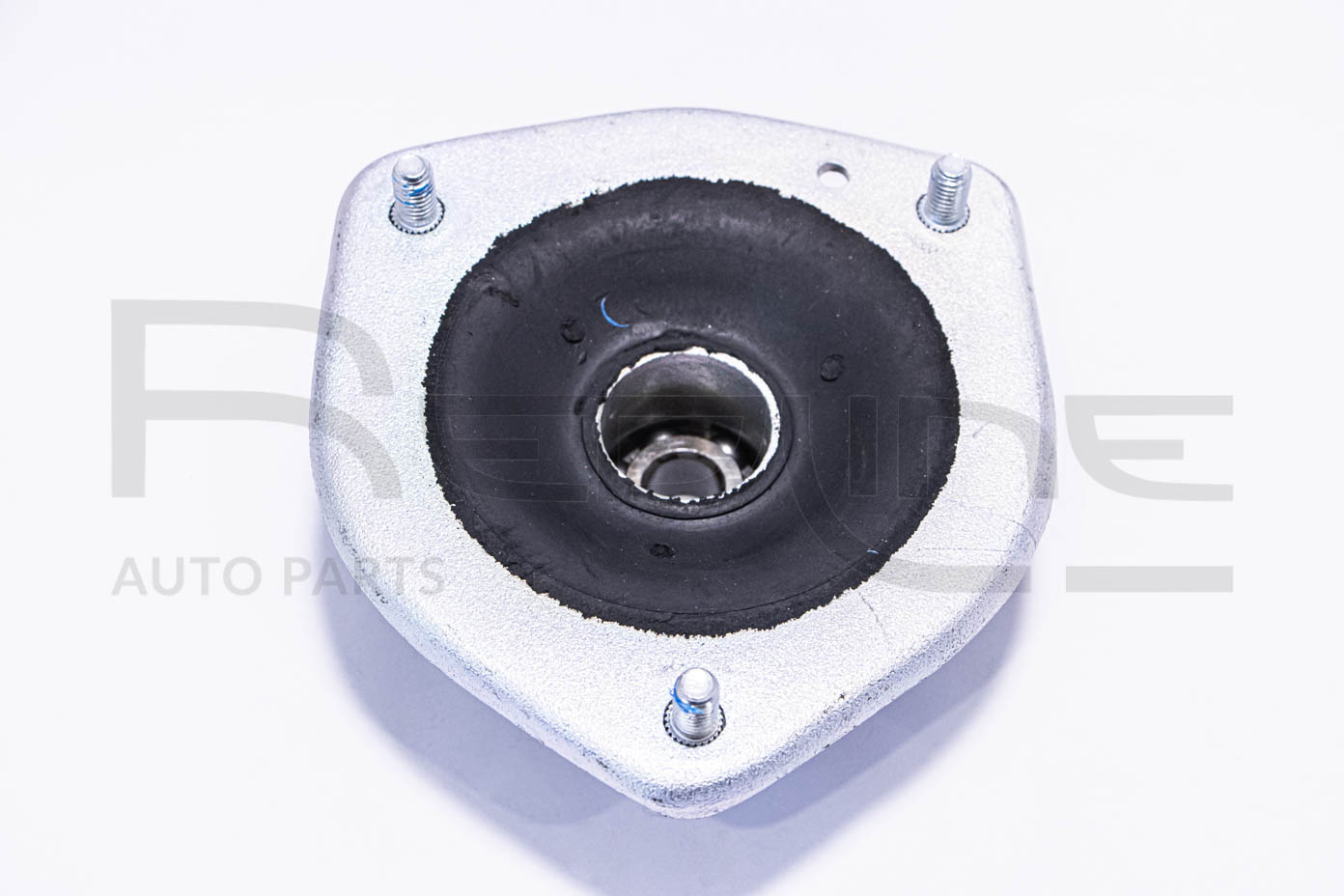 Supporto ammortizzatore a molla REDLINE 43MN001