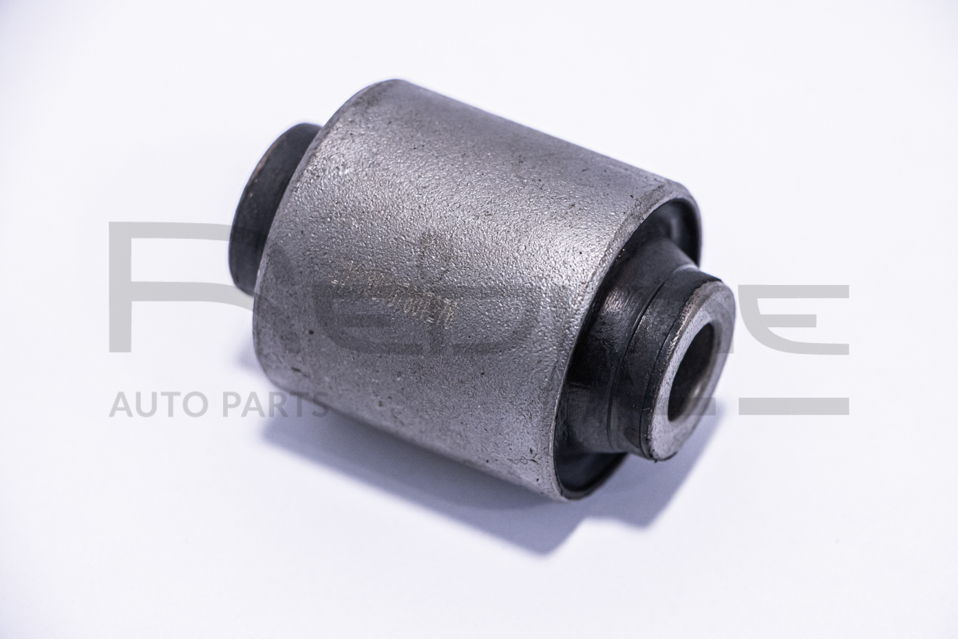 Supporto, braccio oscillante REDLINE 43MZ000