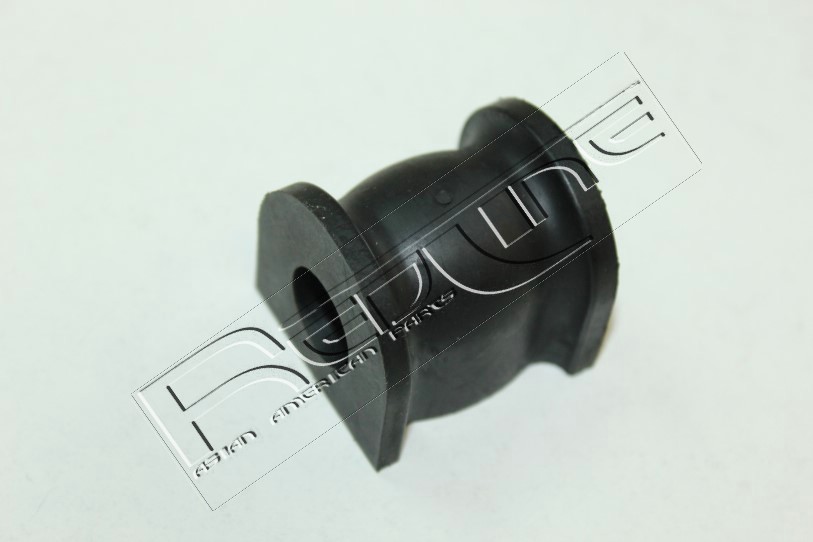 Bronzina cuscinetto, barra stabilizzatrice REDLINE 43MZ002