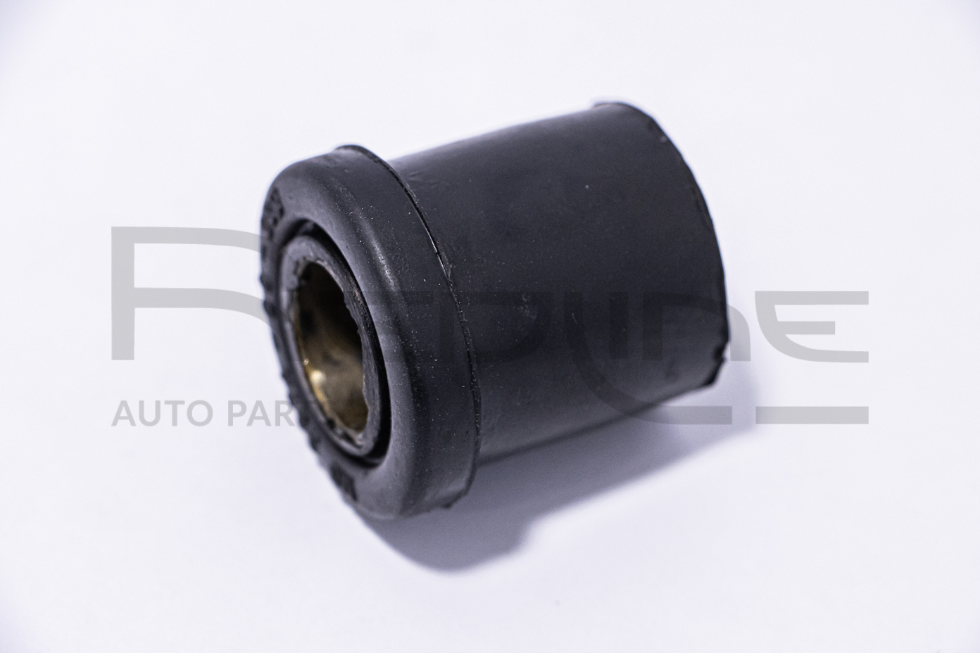 Bronzina cuscinetto, molla a balestra REDLINE 43MZ003