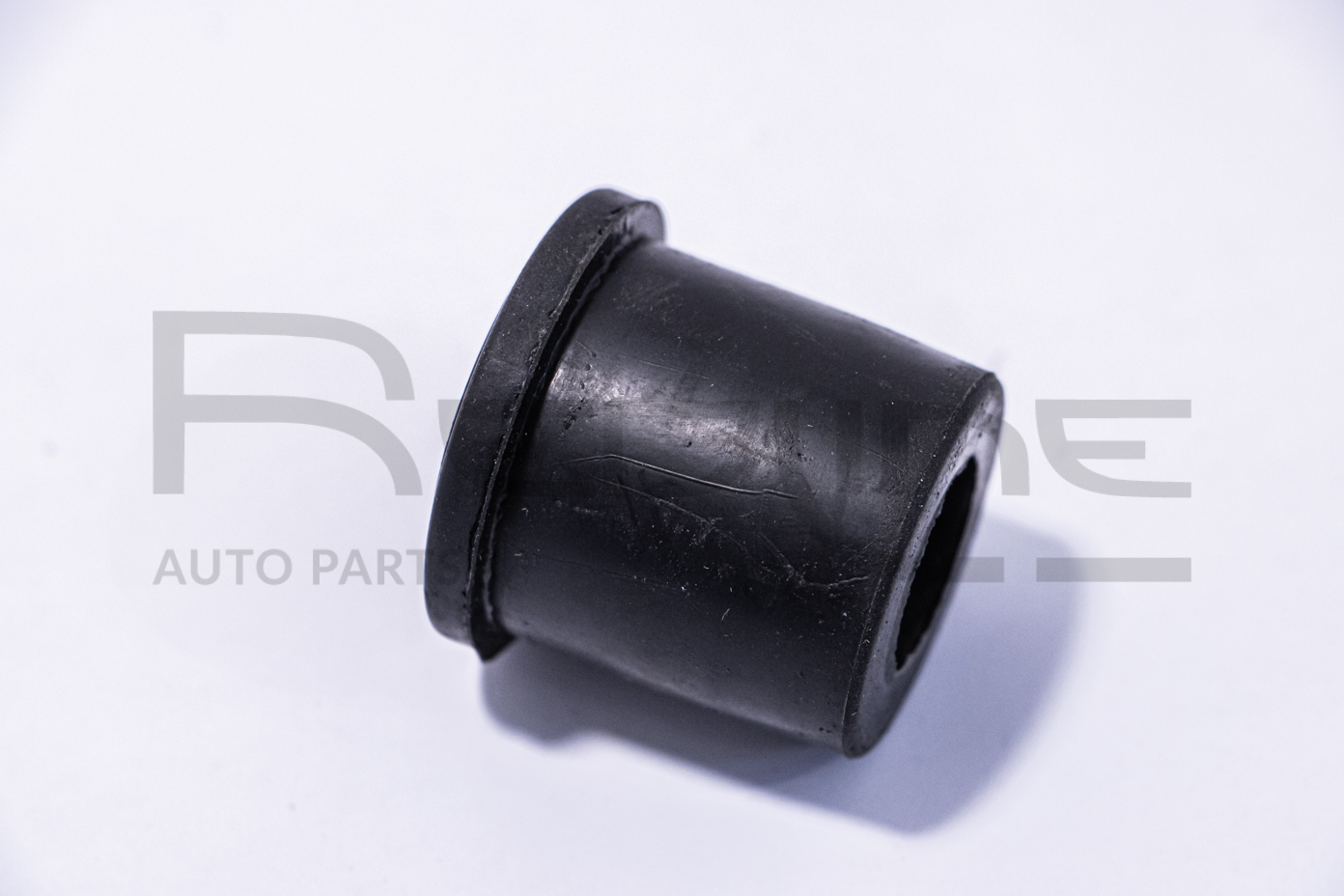 Bronzina cuscinetto, molla a balestra REDLINE 43MZ004