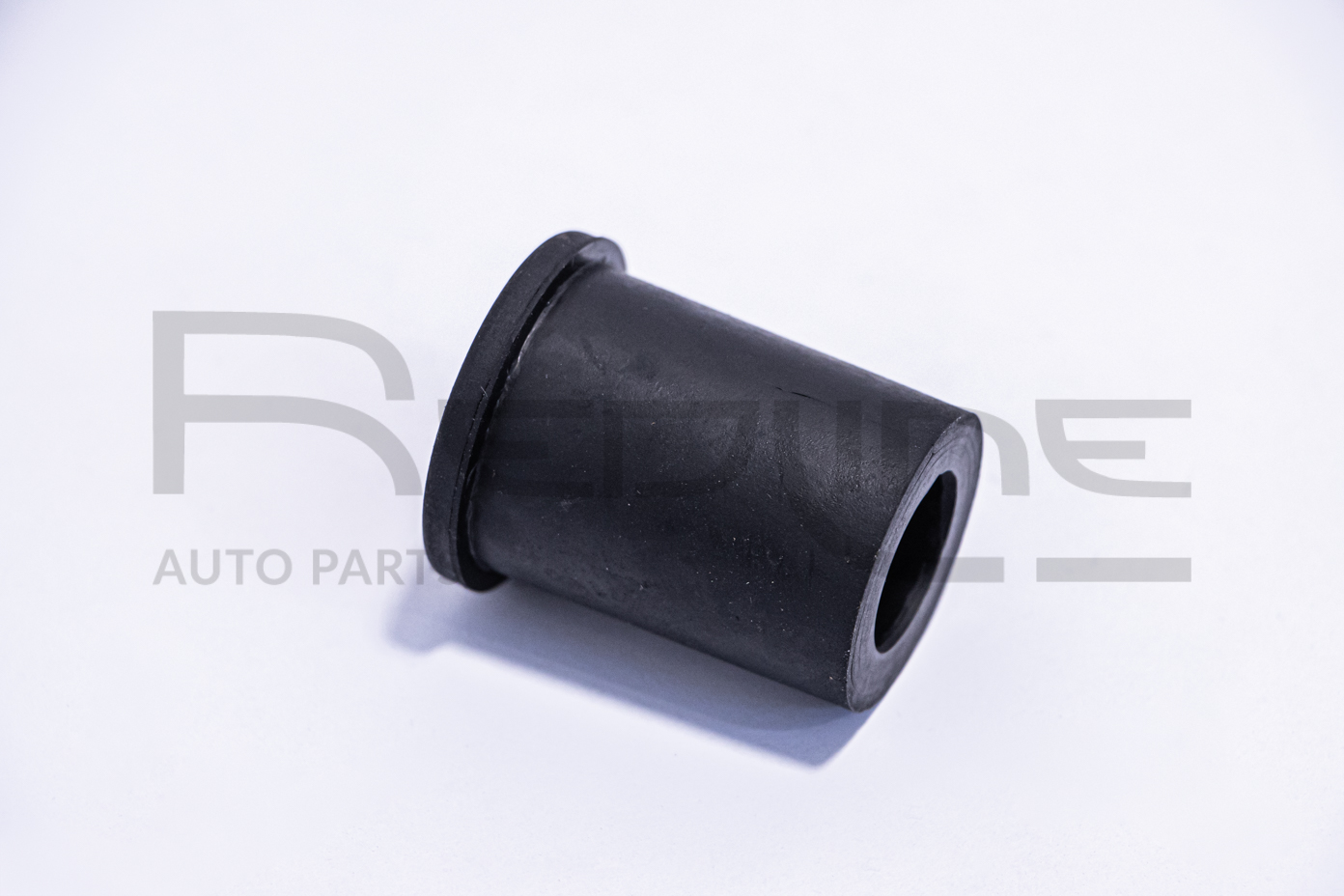 Bronzina cuscinetto, molla a balestra REDLINE 43MZ005