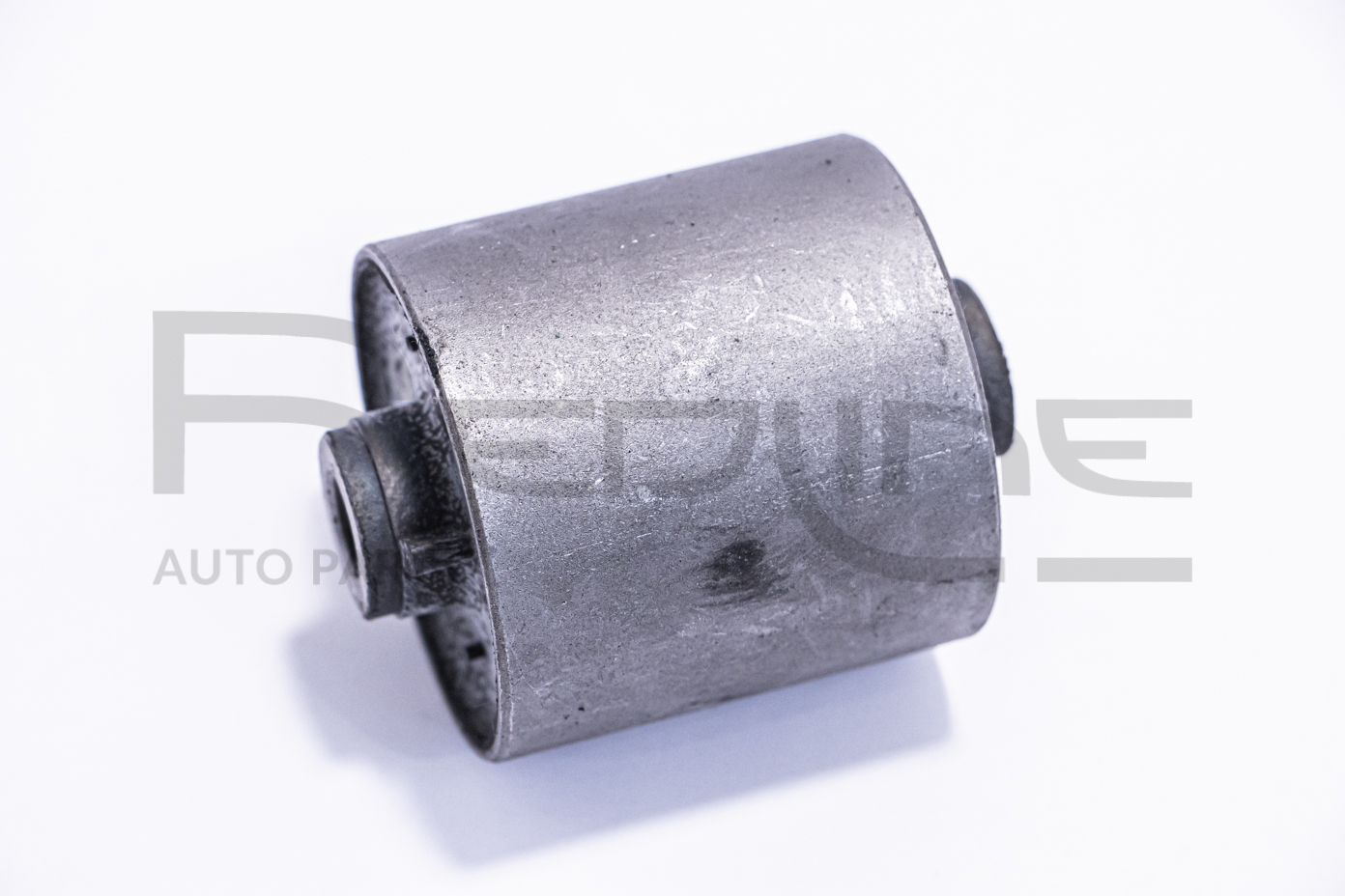 Supporto, braccio oscillante REDLINE 43MZ007