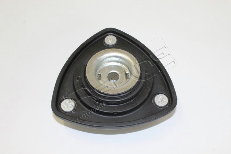 Supporto ammortizzatore a molla REDLINE 43MZ017