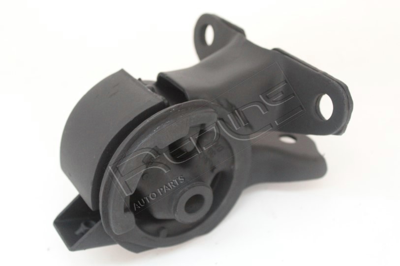Sospensione, motore REDLINE 43MZ019
