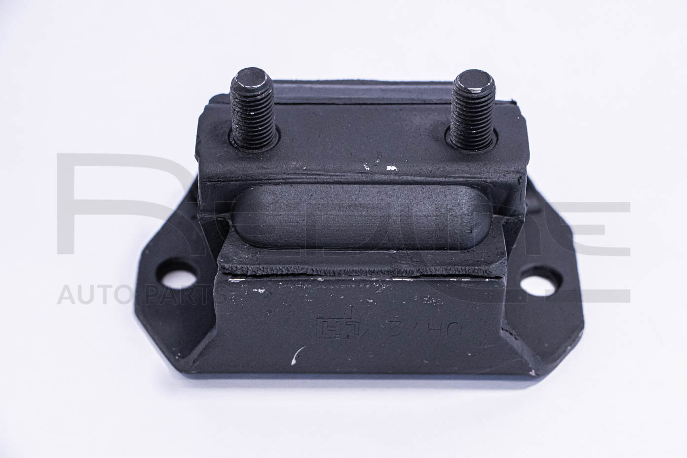 Sospensione, motore REDLINE 43MZ020
