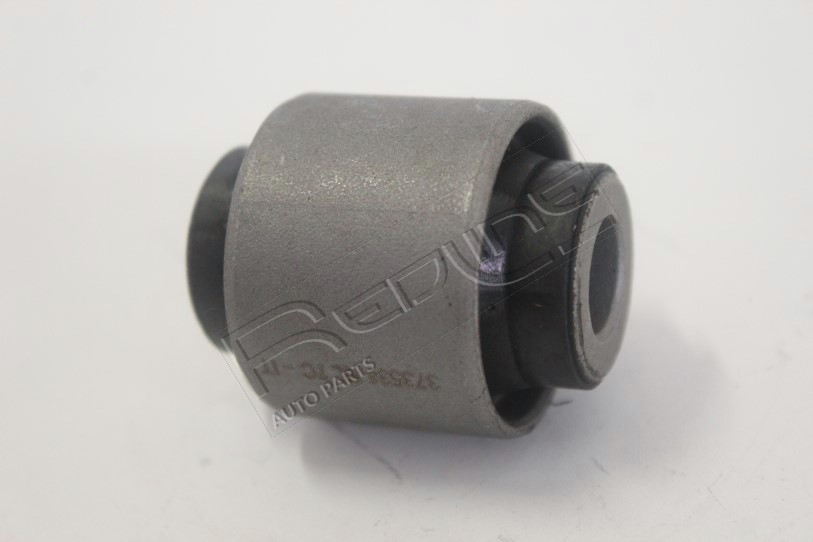 Supporto, braccio oscillante REDLINE 43MZ022