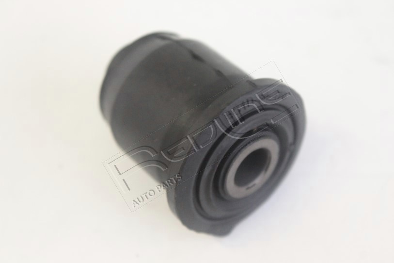 Supporto, braccio oscillante REDLINE 43MZ026