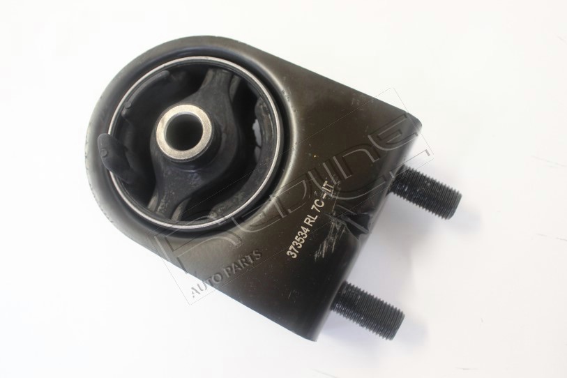 Sospensione, motore REDLINE 43MZ030