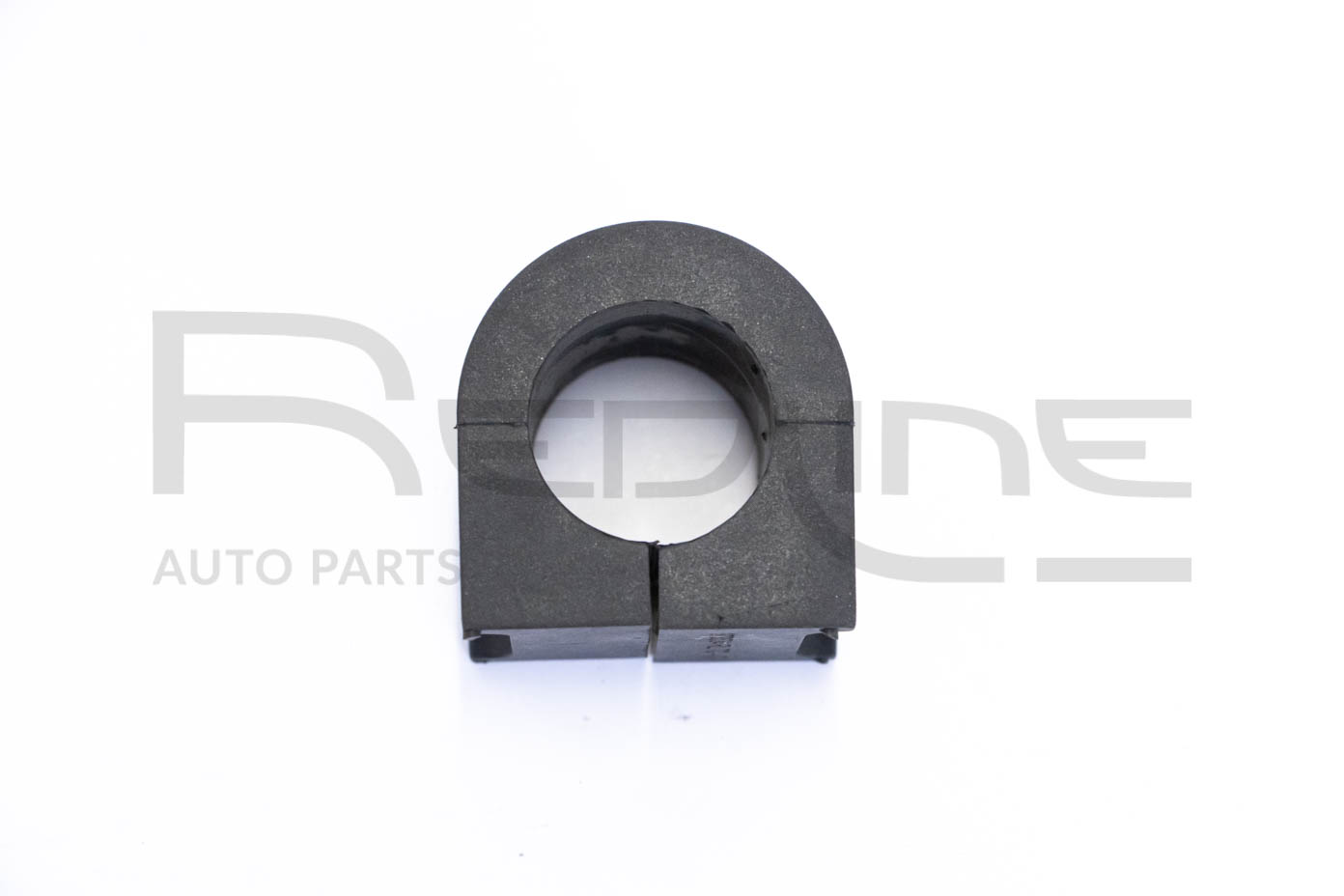 Bronzina cuscinetto, barra stabilizzatrice REDLINE 43MZ032
