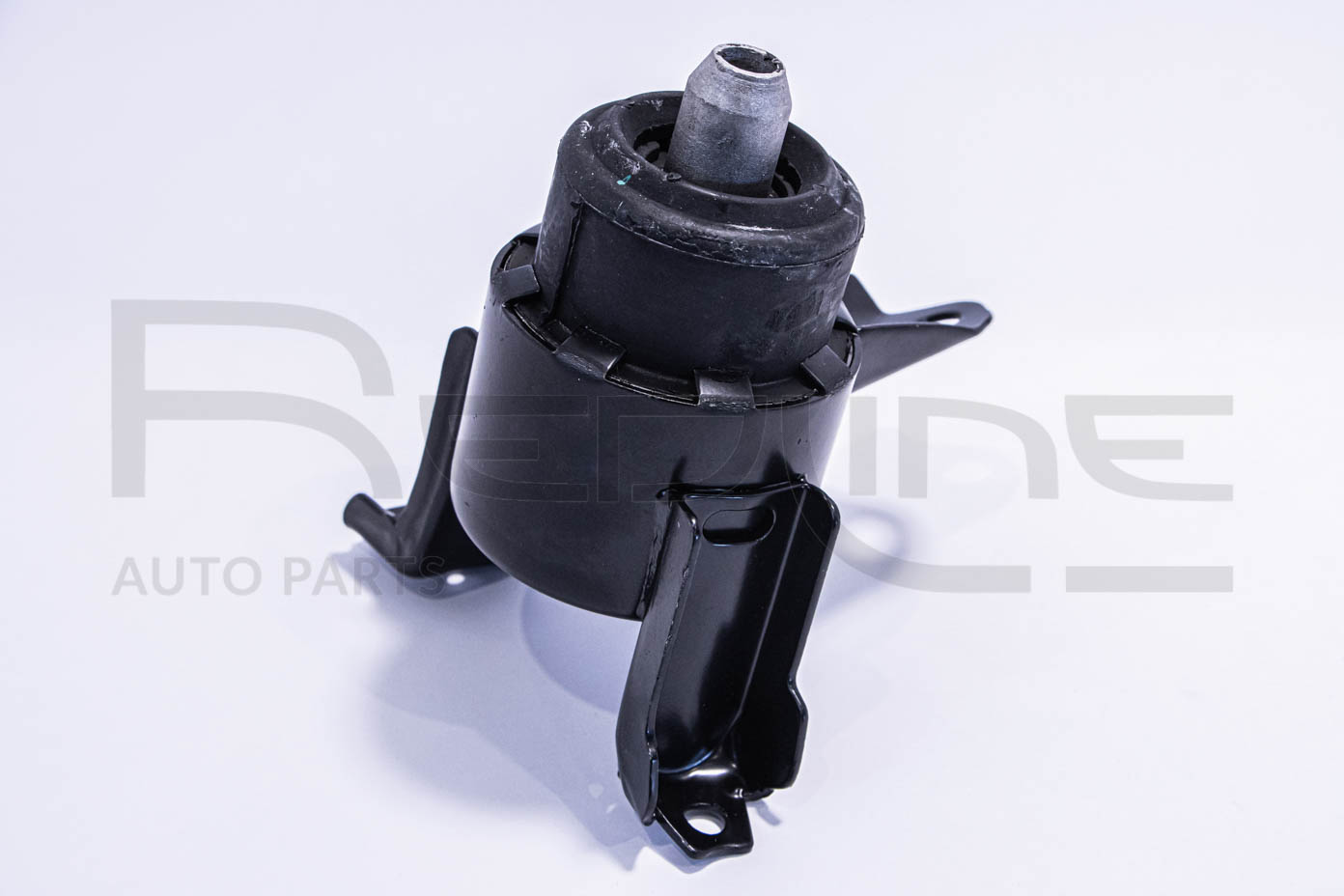 Sospensione, motore REDLINE 43MZ033