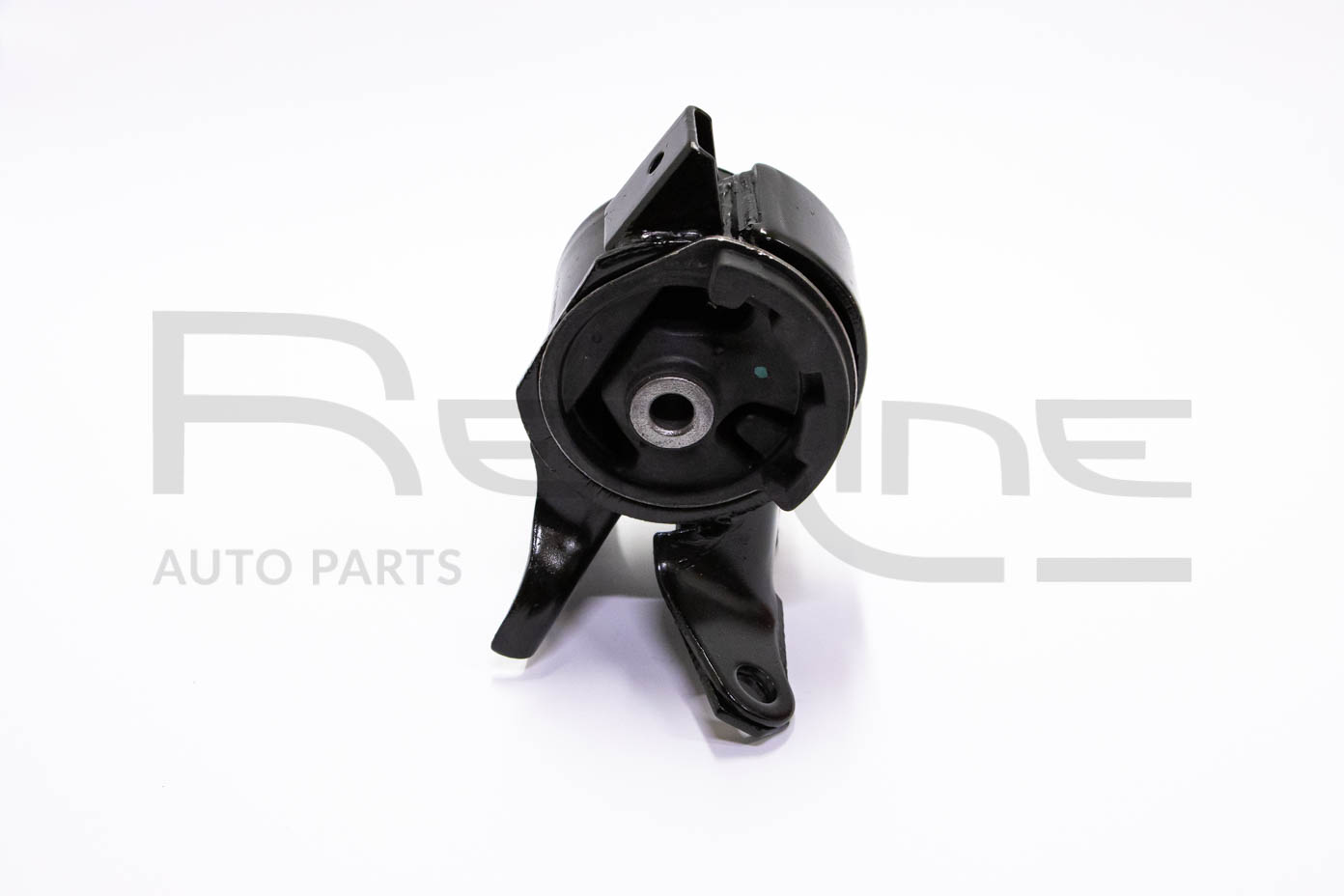 Sospensione, motore REDLINE 43MZ034