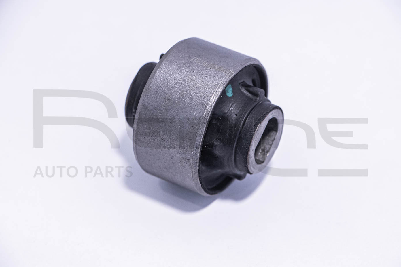 Supporto, braccio oscillante REDLINE 43MZ036