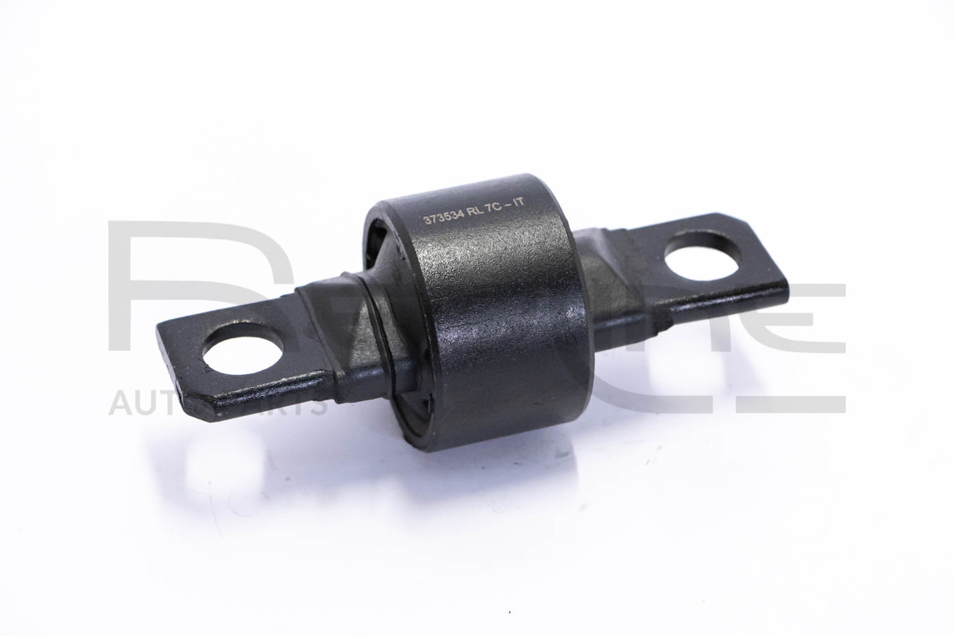 Supporto, braccio oscillante REDLINE 43MZ037
