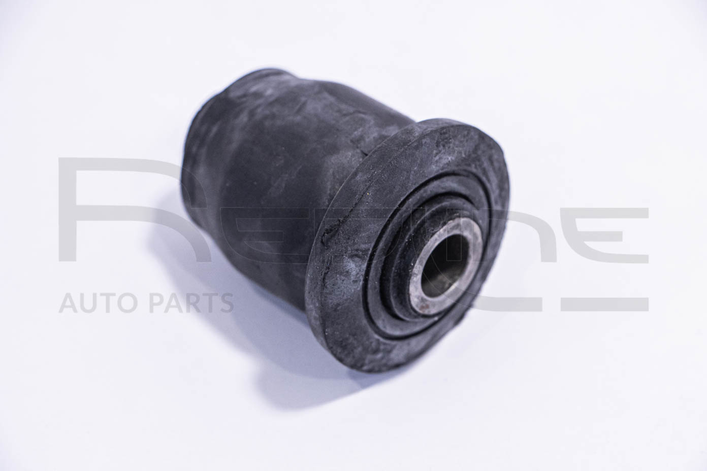 Supporto, braccio oscillante REDLINE 43MZ039