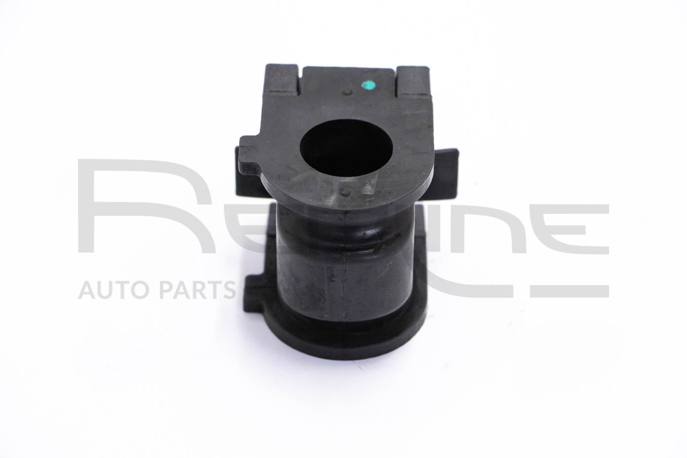 Bronzina cuscinetto, barra stabilizzatrice REDLINE 43MZ040