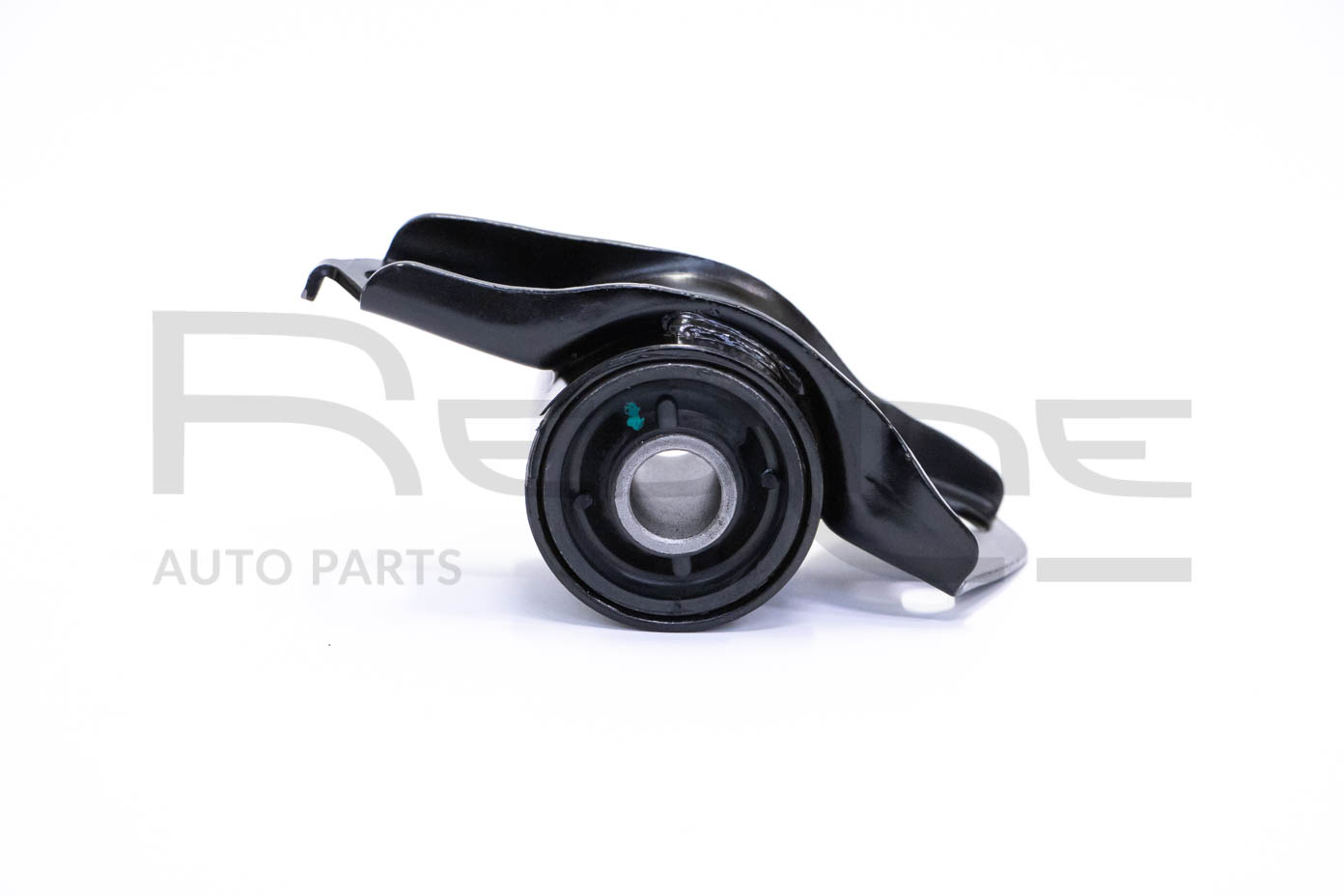 Supporto, braccio oscillante REDLINE 43MZ043