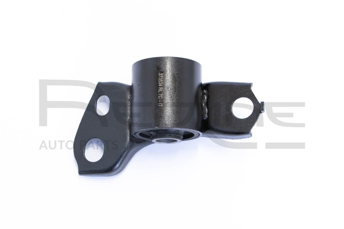 Supporto, braccio oscillante REDLINE 43MZ044