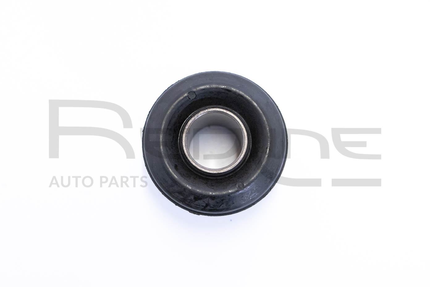 Supporto, braccio oscillante REDLINE 43MZ045