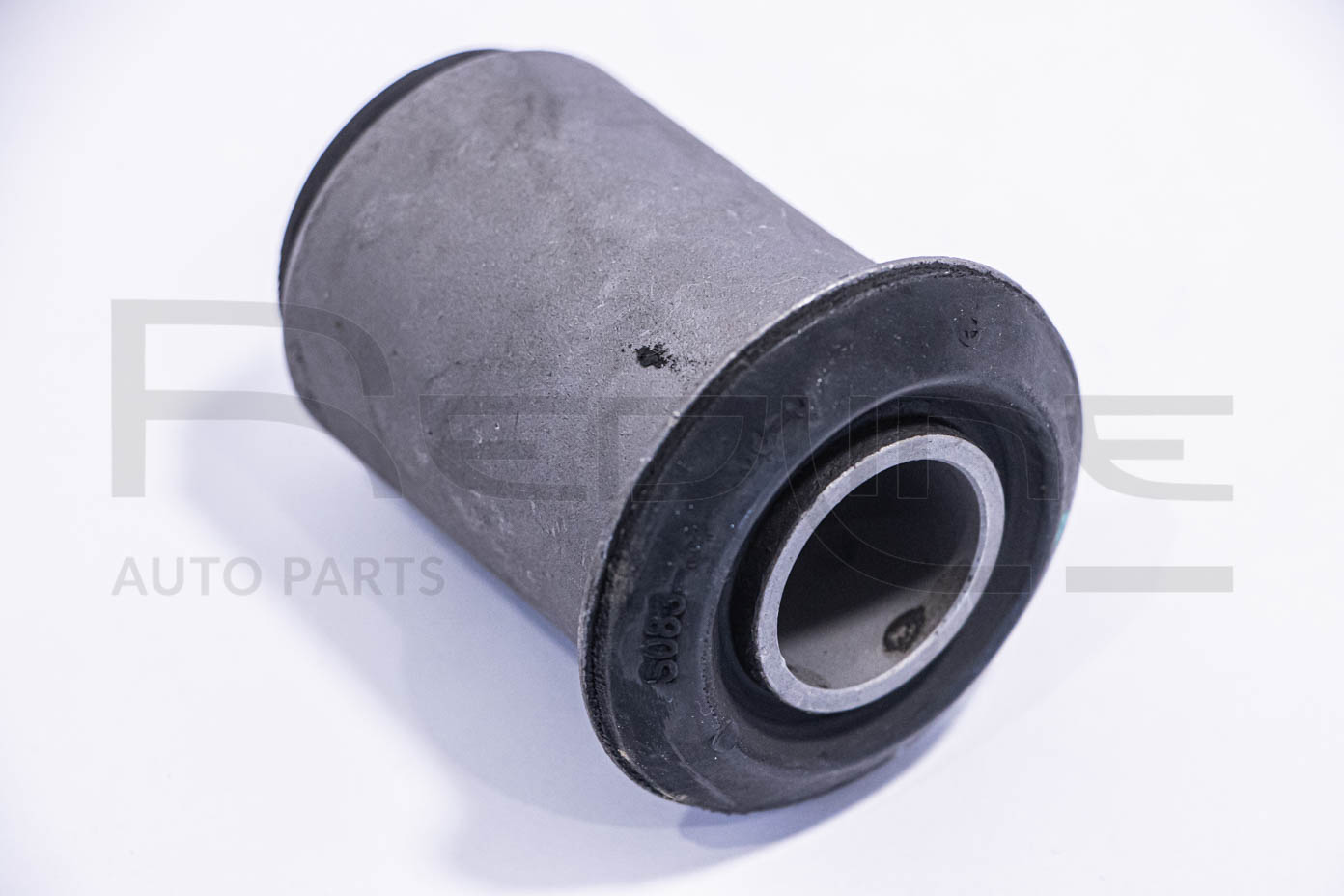 Supporto, braccio oscillante REDLINE 43MZ046