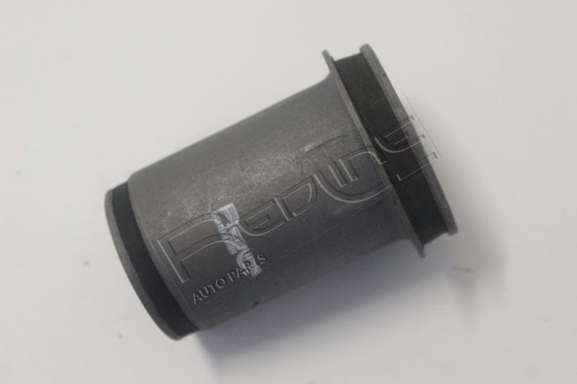 Supporto, braccio oscillante REDLINE 43MZ047