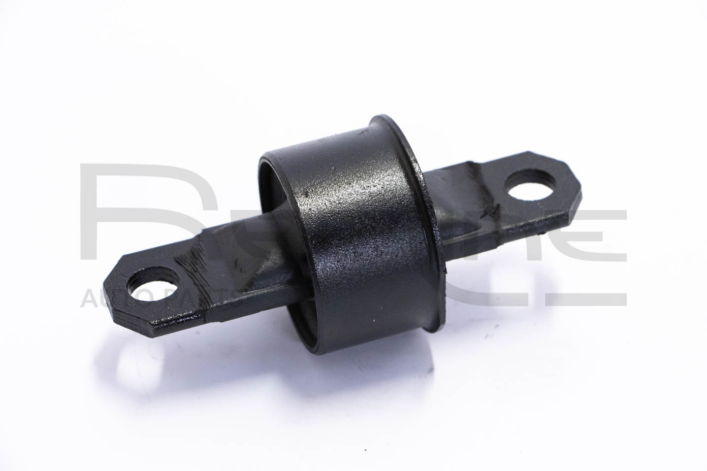 Supporto, braccio oscillante REDLINE 43MZ048