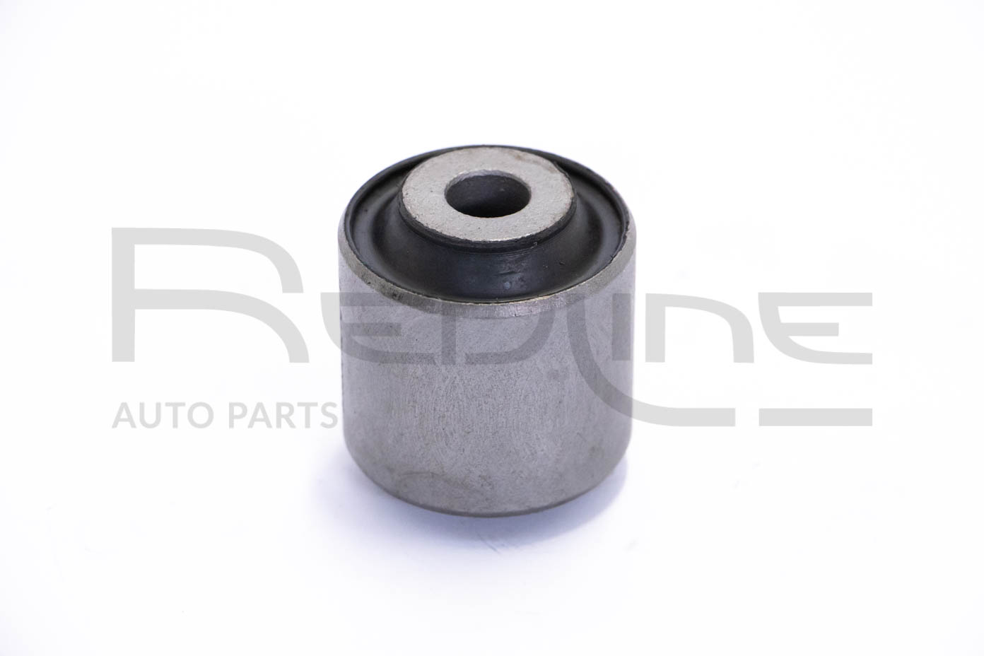 Supporto, braccio oscillante REDLINE 43MZ049