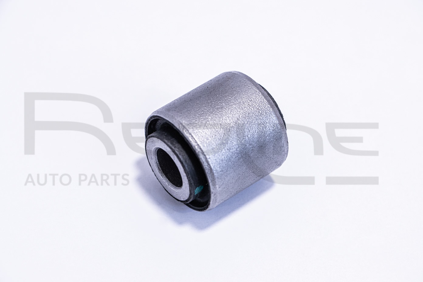 Supporto, braccio oscillante REDLINE 43MZ050