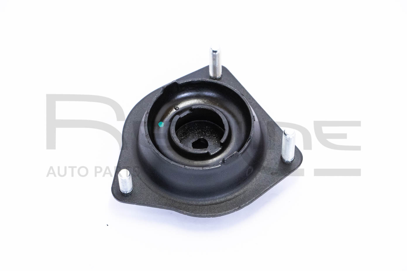 Supporto ammortizzatore a molla REDLINE 43MZ051