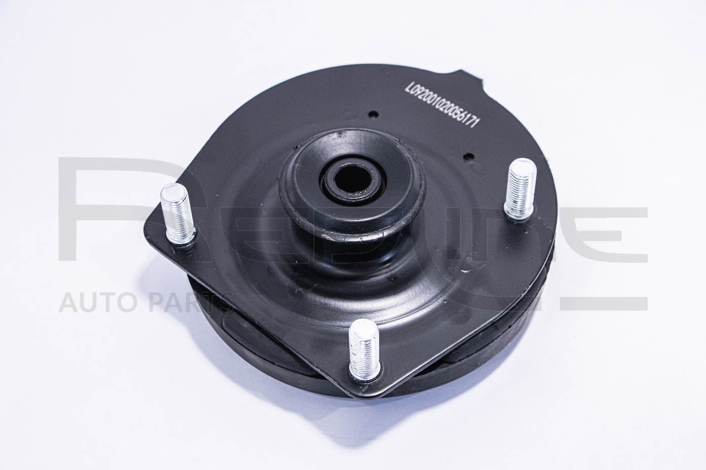 Supporto ammortizzatore a molla REDLINE 43MZ052