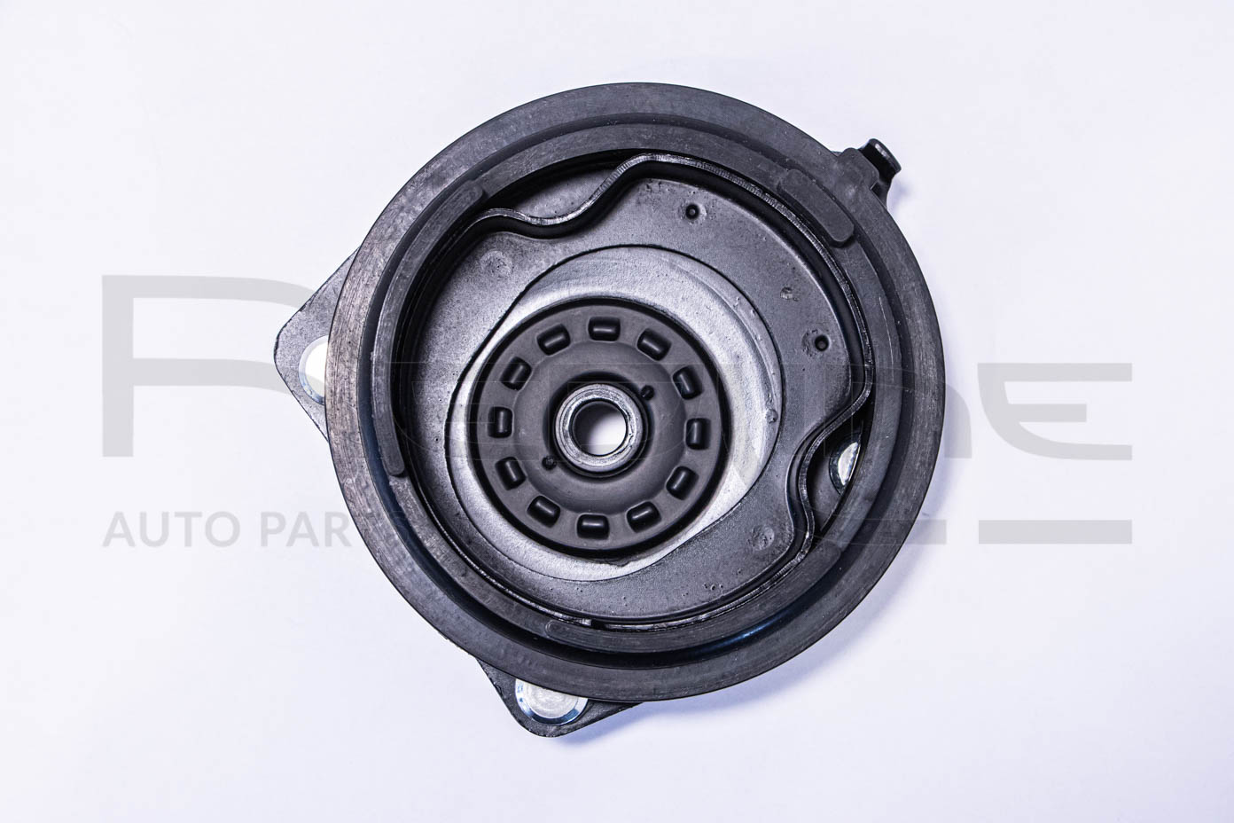 Supporto ammortizzatore a molla REDLINE 43MZ053