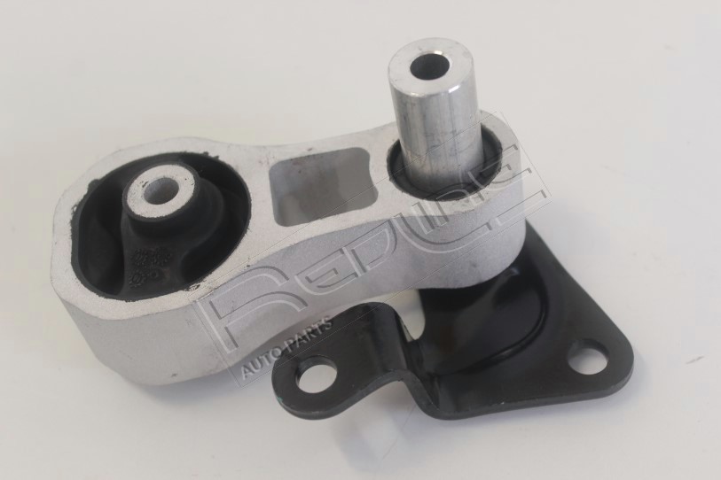 Sospensione, motore REDLINE 43MZ055