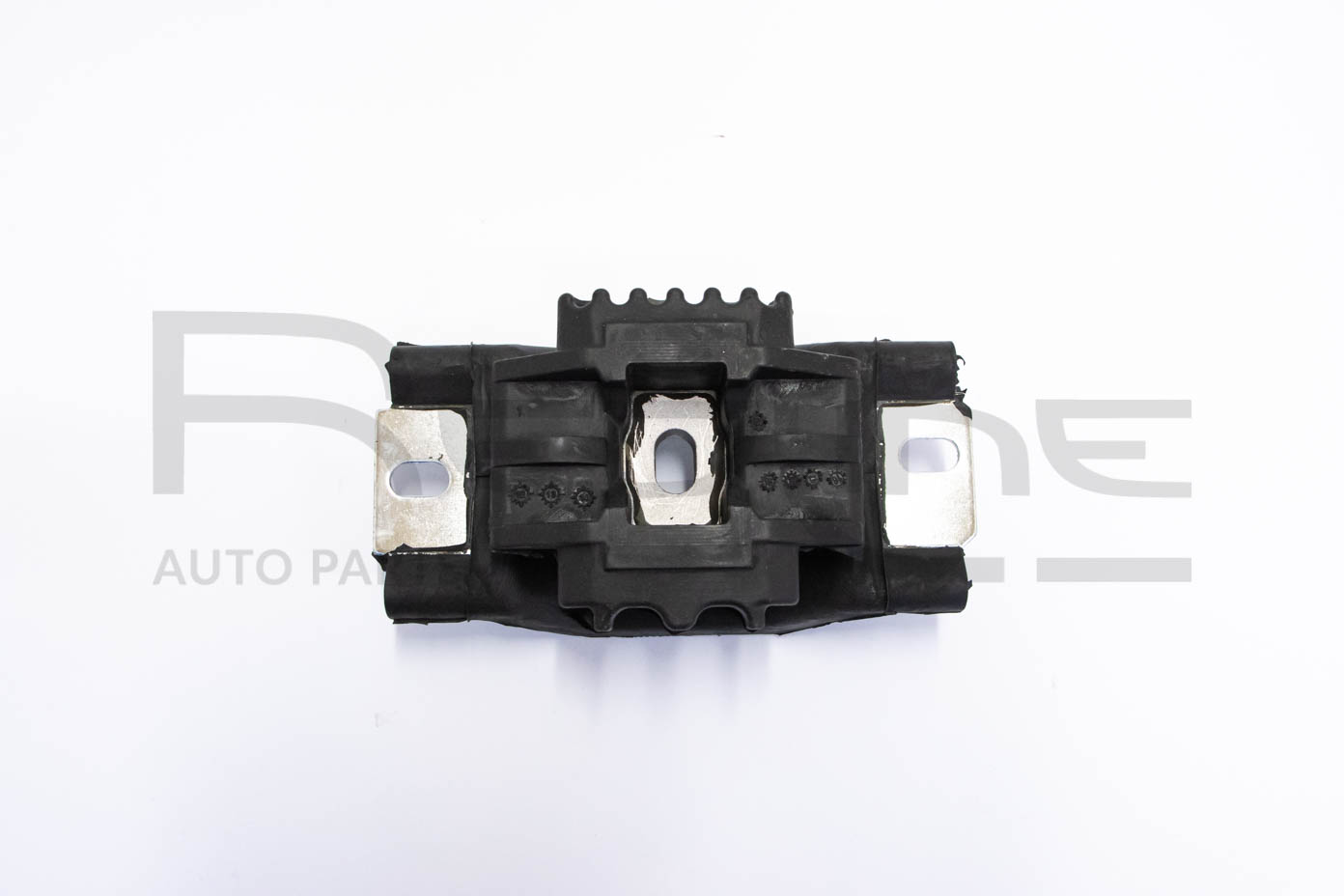 Sospensione, motore REDLINE 43MZ056