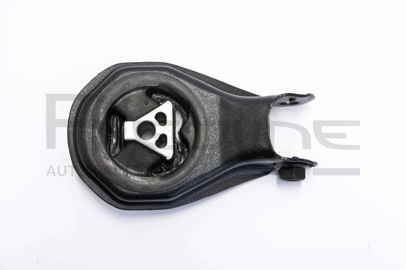 Sospensione, motore REDLINE 43MZ057