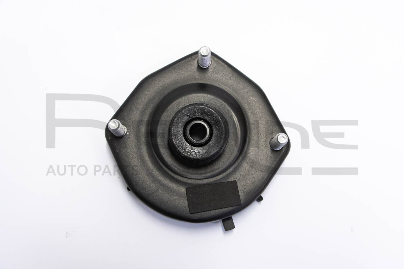Supporto ammortizzatore a molla REDLINE 43MZ058