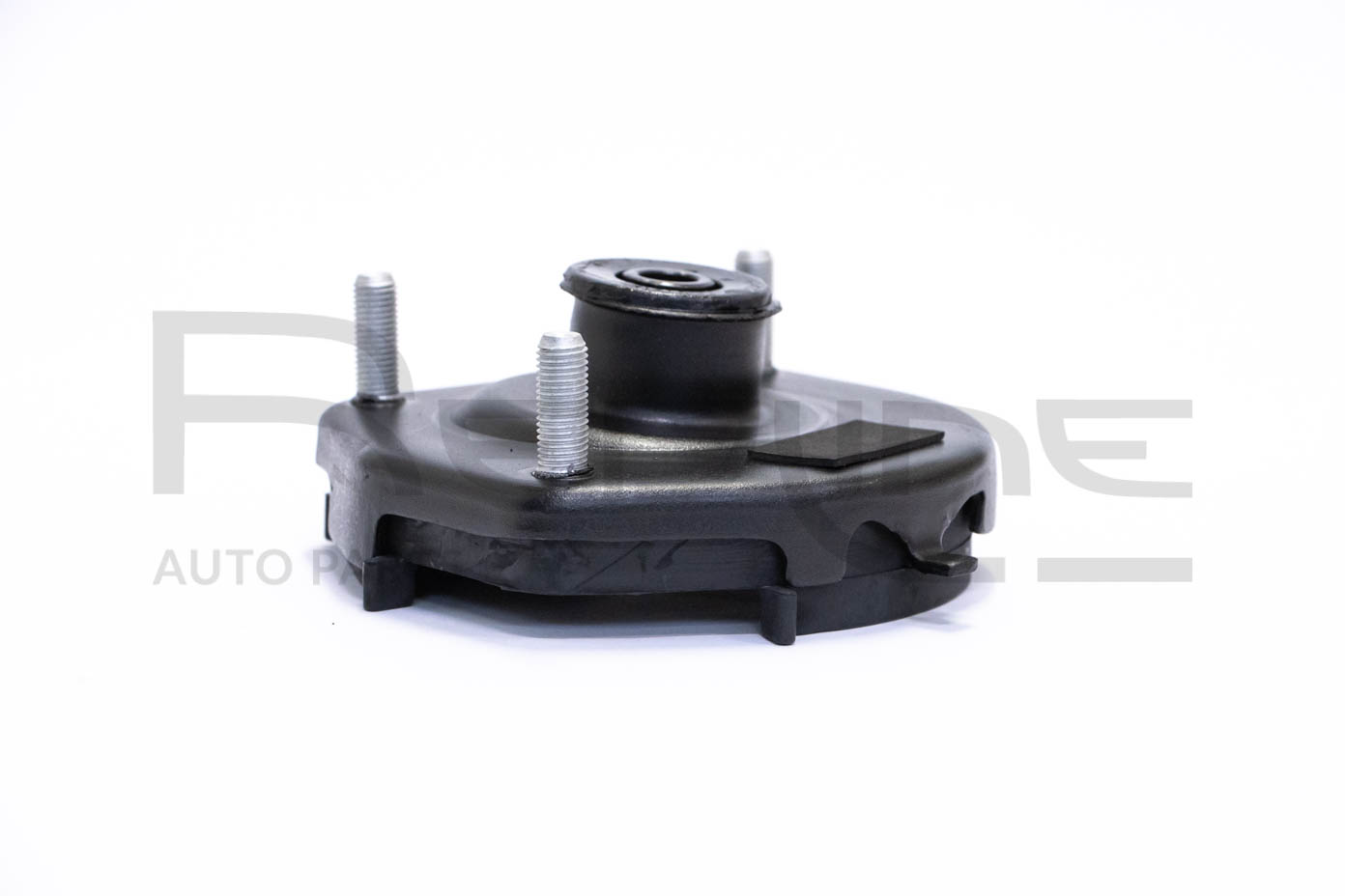 Supporto ammortizzatore a molla REDLINE 43MZ059