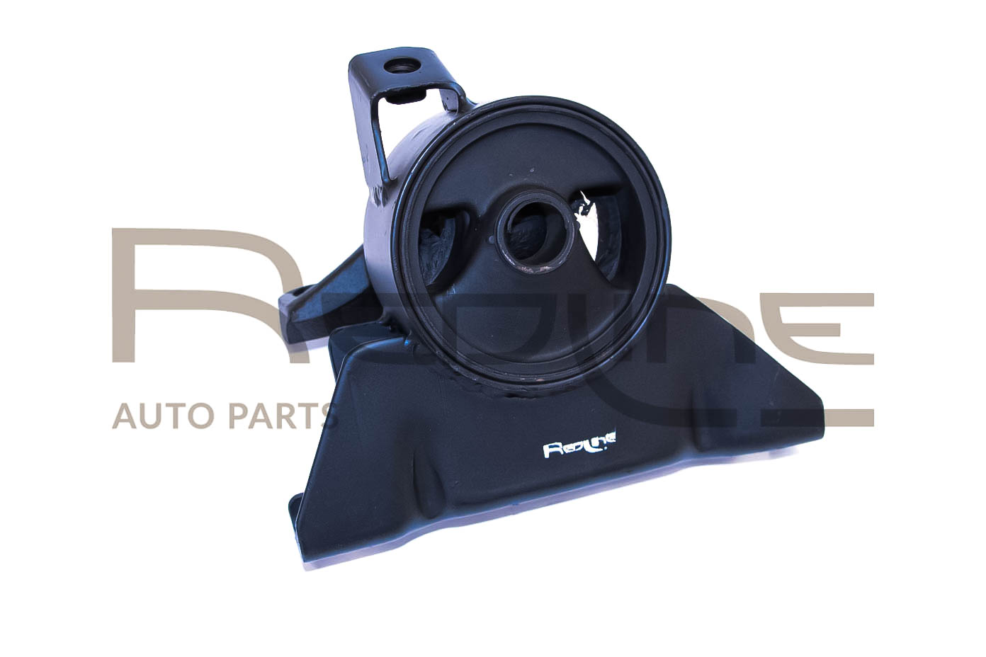 Sospensione, motore REDLINE 43MZ060
