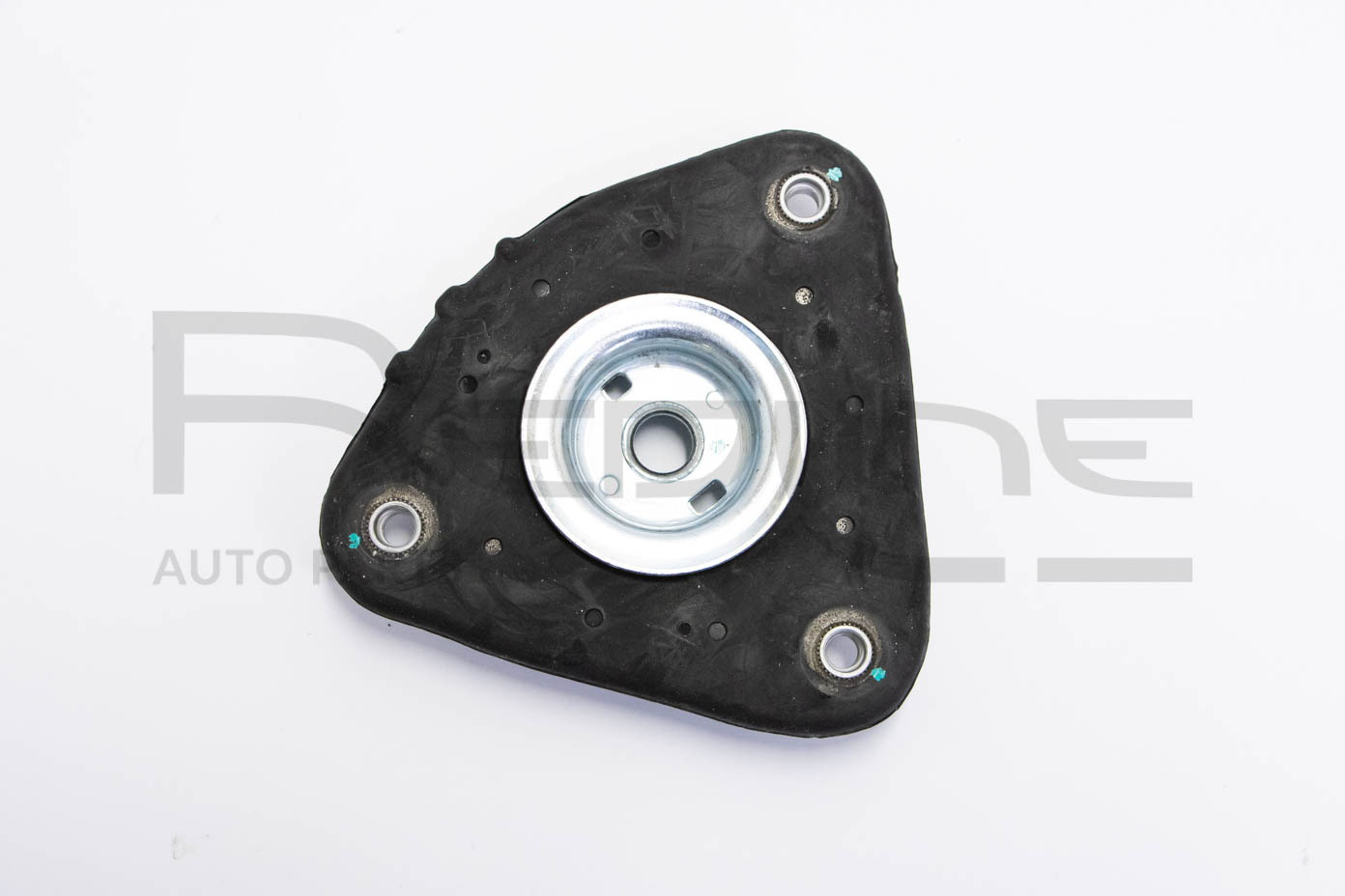 Supporto ammortizzatore a molla REDLINE 43MZ062