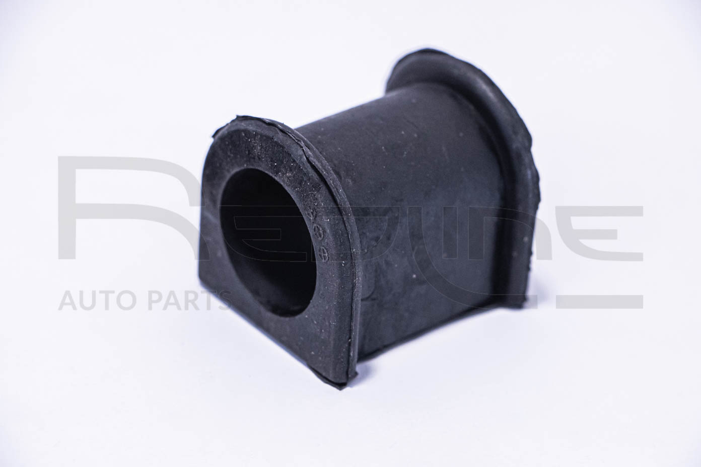 Bronzina cuscinetto, barra stabilizzatrice REDLINE 43MZ064