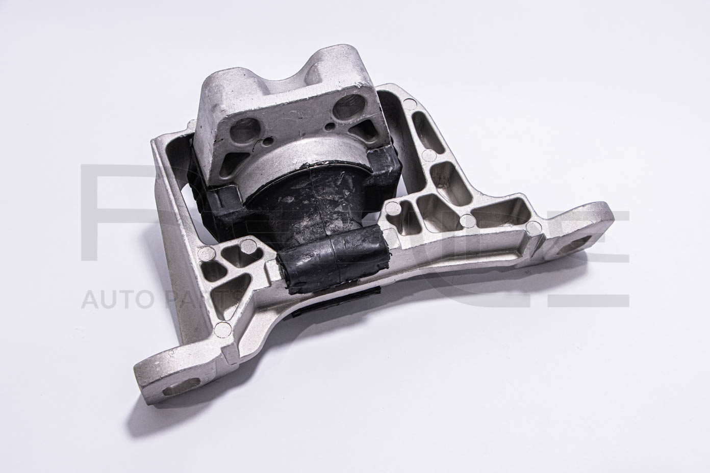 Sospensione, motore REDLINE 43MZ067