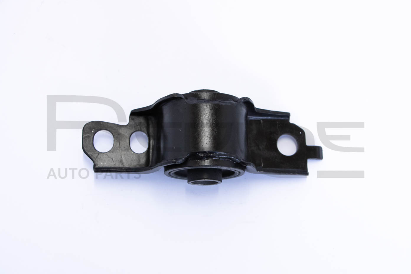 Supporto, braccio oscillante REDLINE 43MZ069