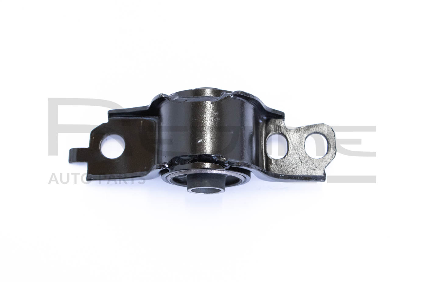 Supporto, braccio oscillante REDLINE 43MZ070