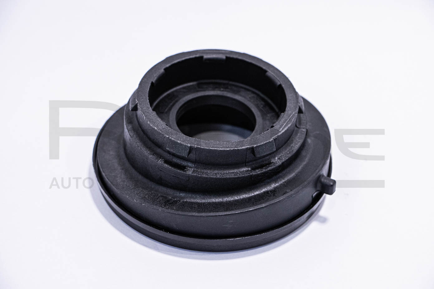 Distanziale a tubo, ammortizzatore REDLINE 43MZ071