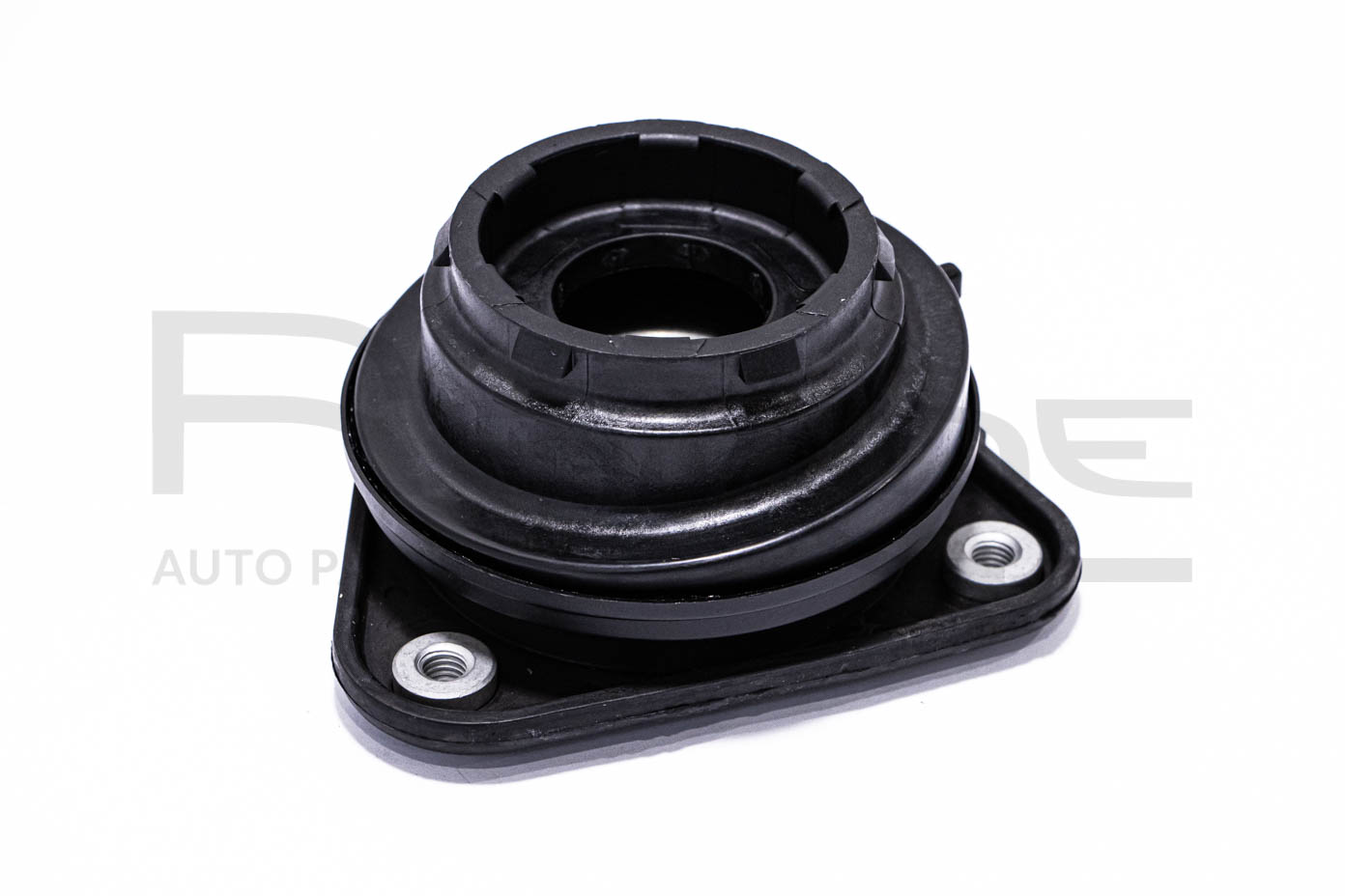 Supporto ammortizzatore a molla REDLINE 43MZ074