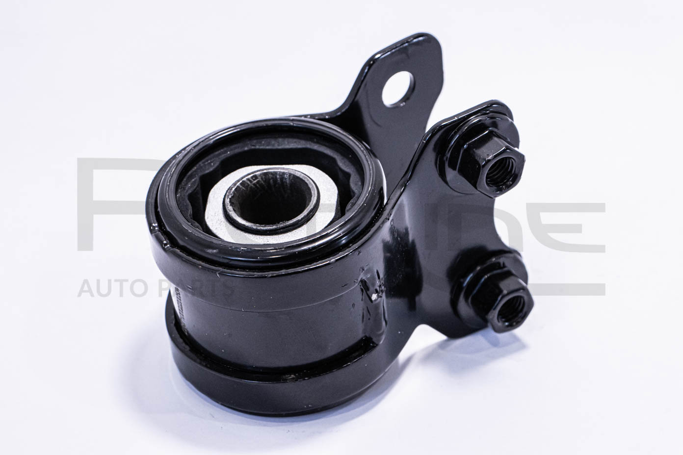 Supporto, braccio oscillante REDLINE 43MZ075