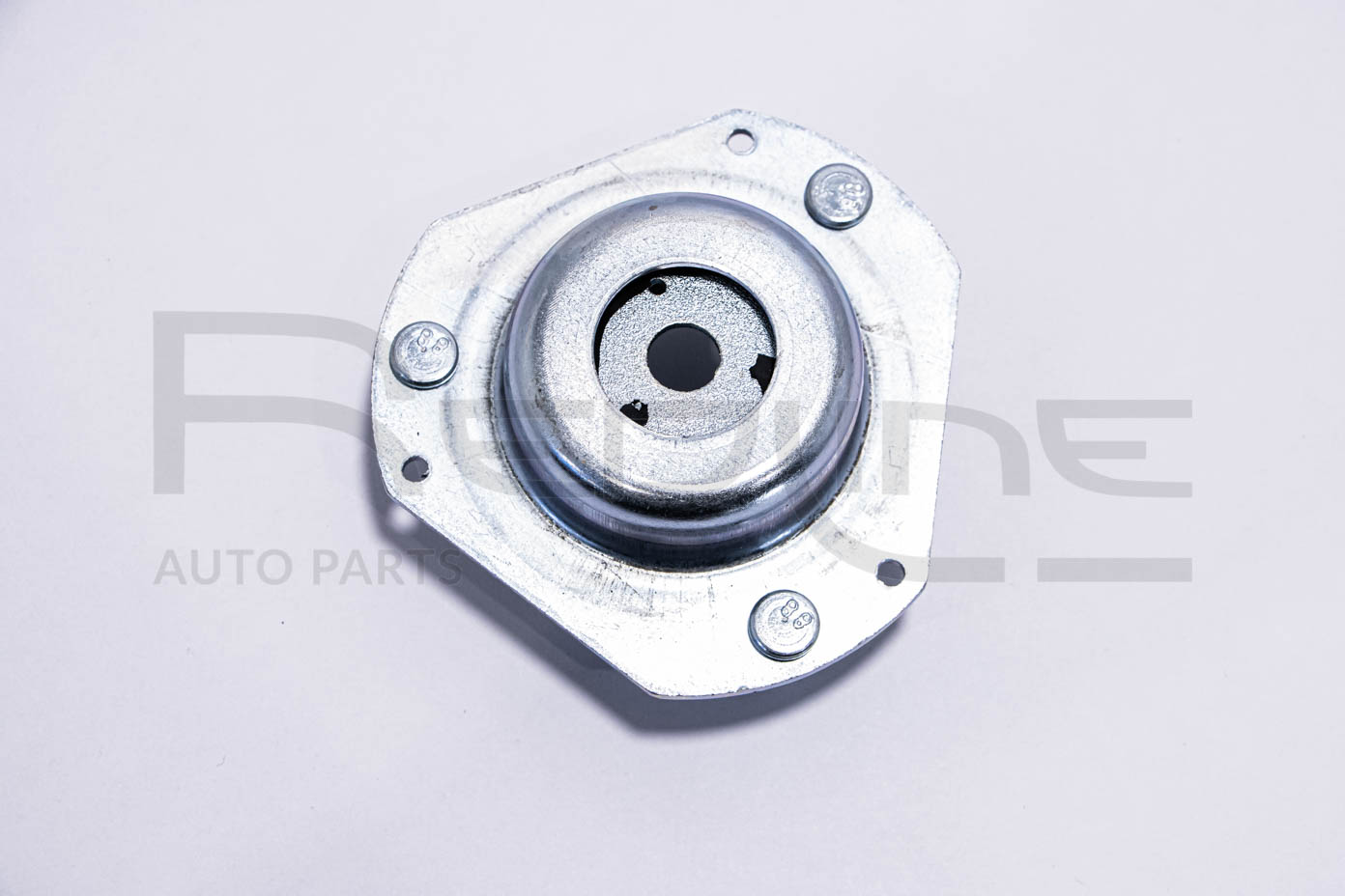 Supporto ammortizzatore a molla REDLINE 43MZ078