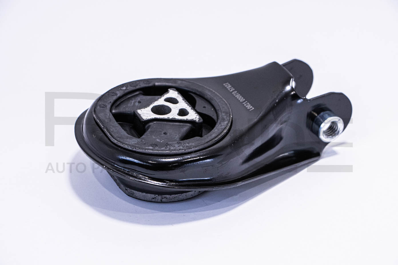 Supporto, cambio REDLINE 43MZ079