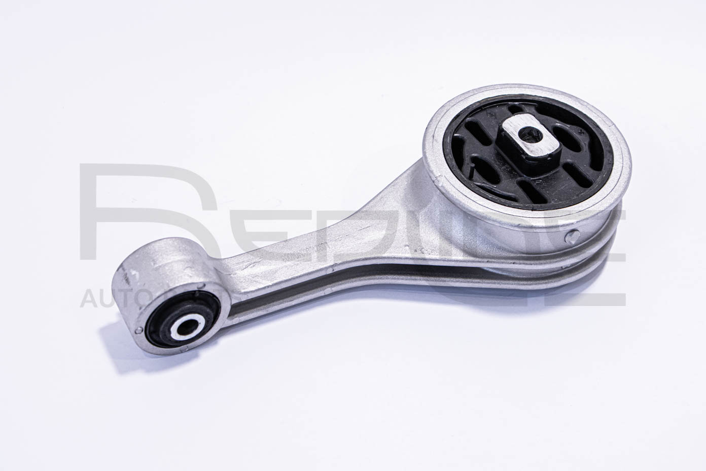 Sospensione, motore REDLINE 43MZ080
