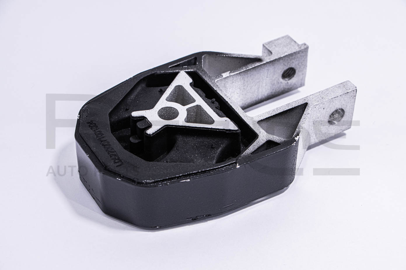 Sospensione, motore REDLINE 43MZ081
