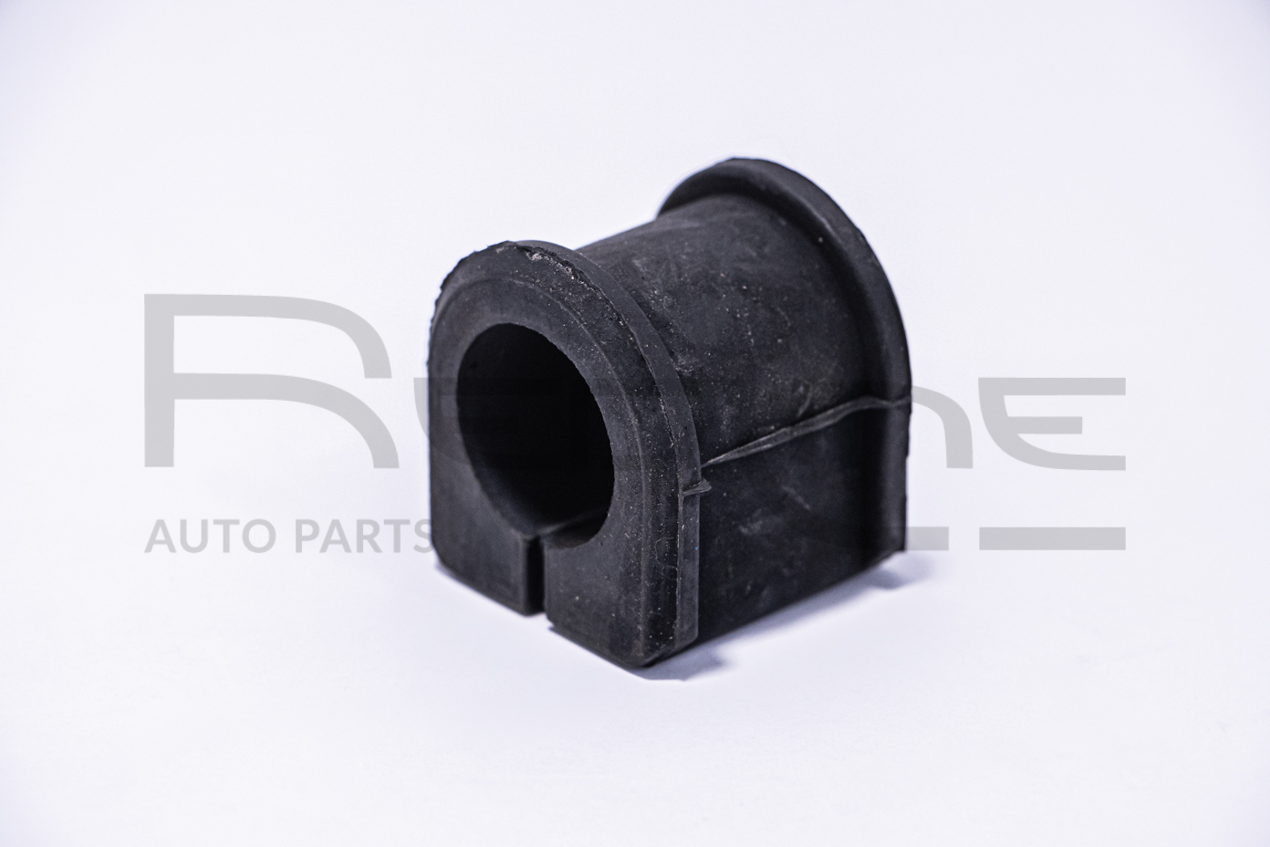 Bronzina cuscinetto, barra stabilizzatrice REDLINE 43MZ085